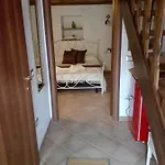 Couette-café Il Vigneto 3*