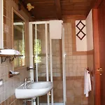 Il Vigneto 3*