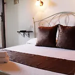 Il Vigneto Bed & Breakfast