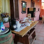 B&B Il Vigneto 3*
